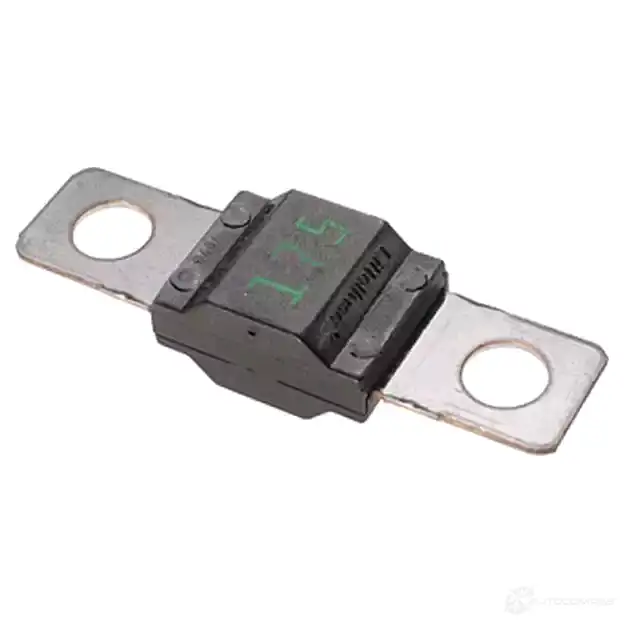 Предохранитель HELLA 8js742901091 1416667975 4082300627176 9 T4KC - Изображение 1