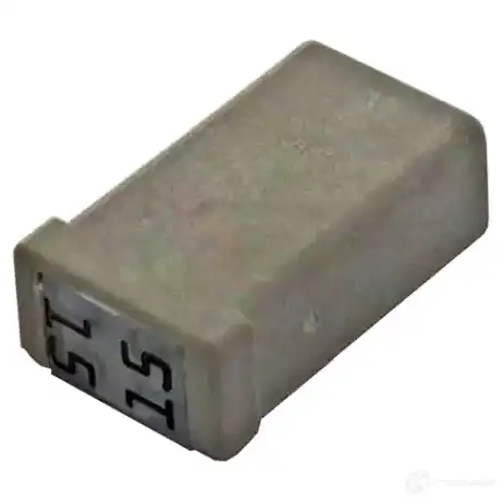 Предохранитель HELLA 8js218228011 1193344527 MCa se PPLMTJ - Изображение 1