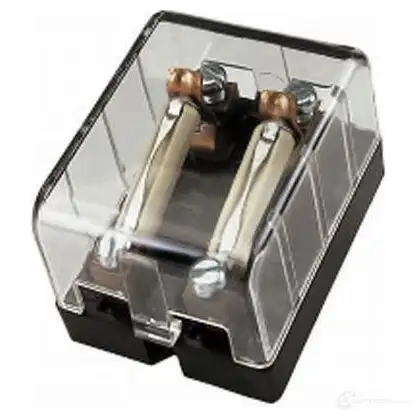 Блок предохранителей HELLA 1423015266 8jd002289013 6HU2AZ D 90