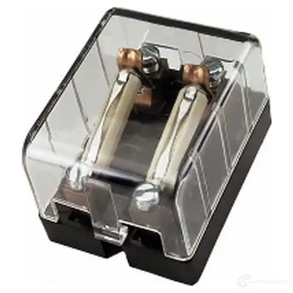 Блок предохранителей HELLA 084056 D 90 43552 8jd002289011
