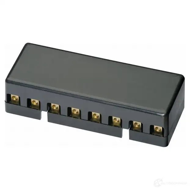 Блок предохранителей HELLA 43554 8jd002290001 4082300181289 C R984