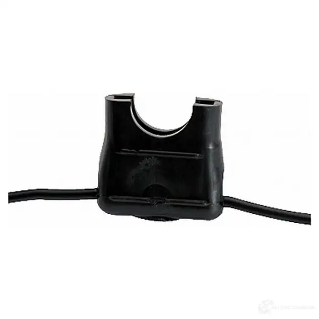 Держатель предохранителя HELLA 43630 4XLN5 8jd743557041 D 83