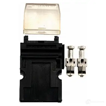 Держатель предохранителя HELLA D 24 43568 084110 8jd005235801