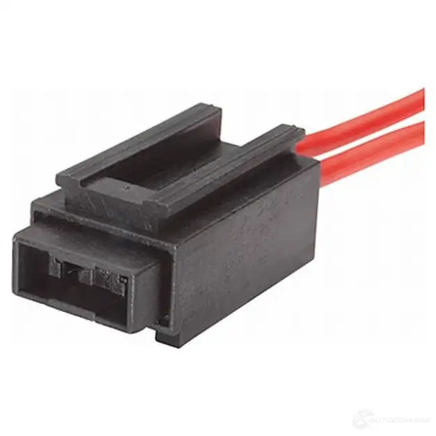 Держатель предохранителя HELLA VGZ YH 43613 8jd187871001 4082300317923