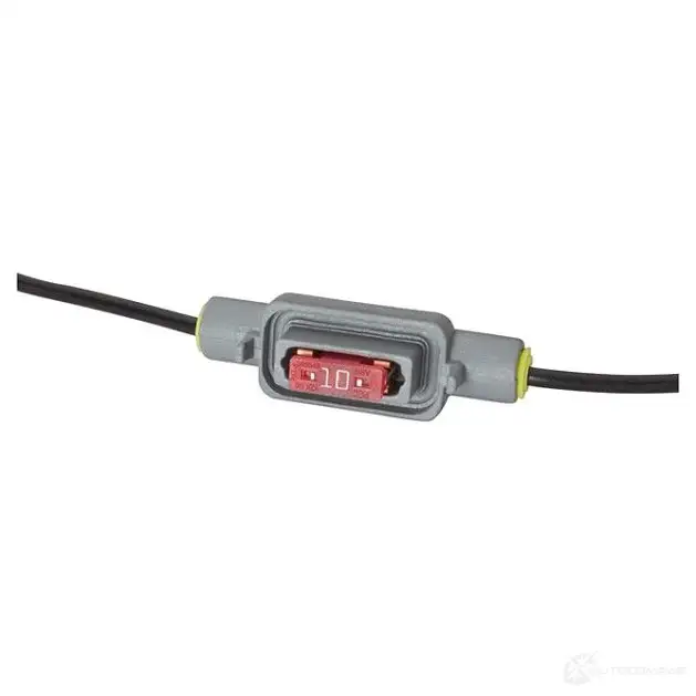 Держатель предохранителя HELLA W IMSL 8jd187871011 43614 4082300317930