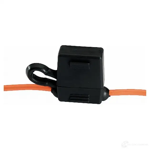 Корпус блока управления двигателем HELLA 8JD 743 557-031 O2H1AL8 43629 D 82