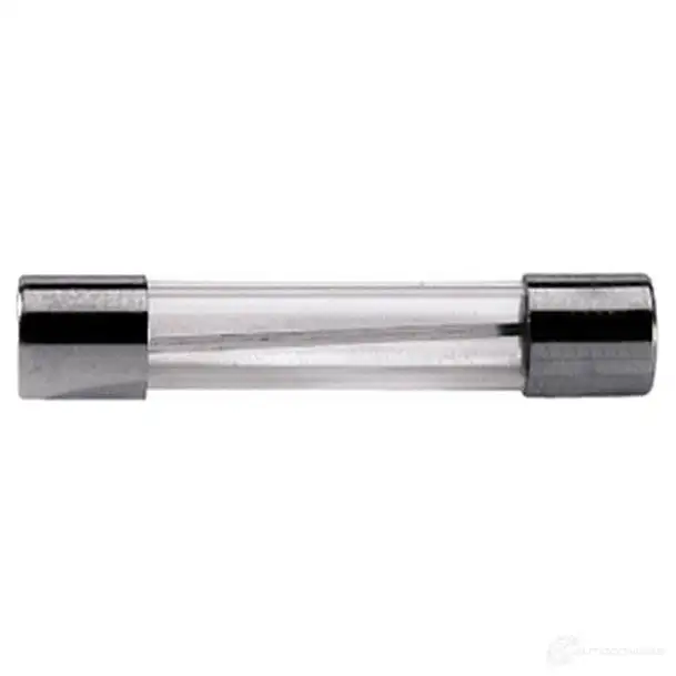 Комплект предохранителей HELLA 43863 8js735379801 D 40 HGEZS0