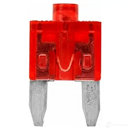 Комплект предохранителей HELLA 8js728596921 43862 LQKW96 D 211