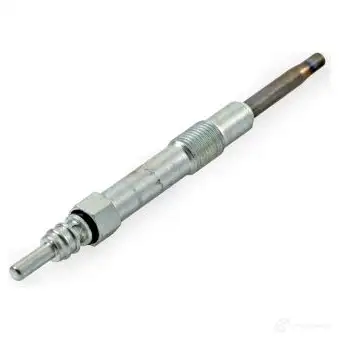 Свеча накала HELLA 3X9D JK 1437463275 8EG 008 498-341