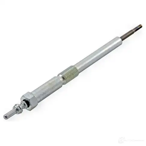 Свеча накала HELLA DY1 513 8eg008498691 1437462529