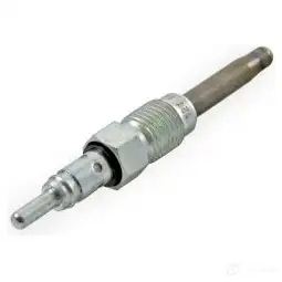 Свеча накала HELLA 0MP7 Q 8EG 008 498-781 1437462480