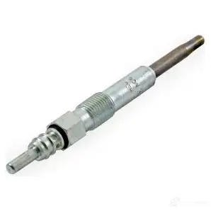 Свеча накала HELLA 8eg008498811 1437463283 E6 5LV