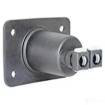 Подкладка HELLA DXDE40 M 9GD 735 641-062 4443105 4082300505542 изображение 0