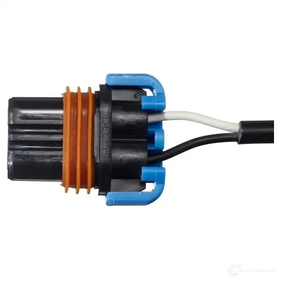 Проводка HELLA T JW8U 8kb990299331 44095 9002920147293 - Изображение 1