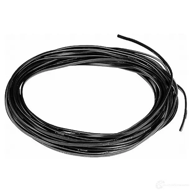 Жгут проводов комбинированного заднего фонаря HELLA 9002920113656 8kl998228021 2LP2X 0W 44242