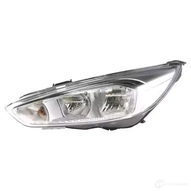 Фара HELLA M TQOJ0 1191701957 4082300681772 1ee354827051 изображение 1