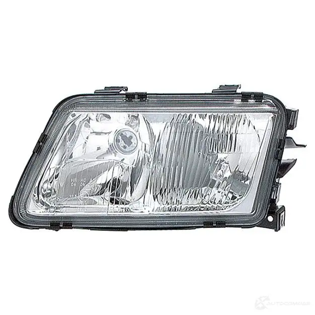 Фара HELLA RMVA3T1 1ef963030271 E4 9345 11945