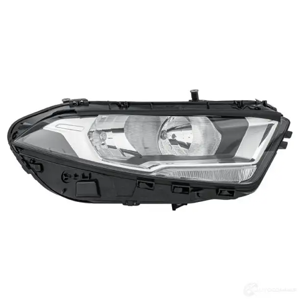 Фара HELLA Z 61NE2 1eg015091021 1437957382 - Изображение 1