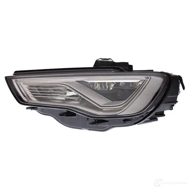 Фара HELLA 4082300504996 1lx010740891 SVU6XH R 1197925984 изображение 0