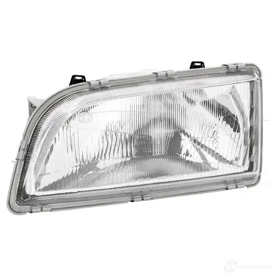 Фара HELLA 1ag007302171 E1 173 NPO7A 1191699995 - Изображение 1