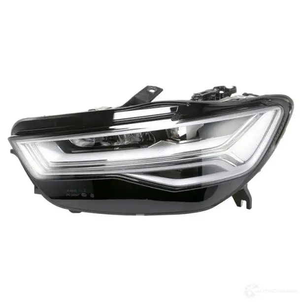 Фара HELLA 8 9EQ5 4082300594072 1ex012976161 1204188284 изображение 0