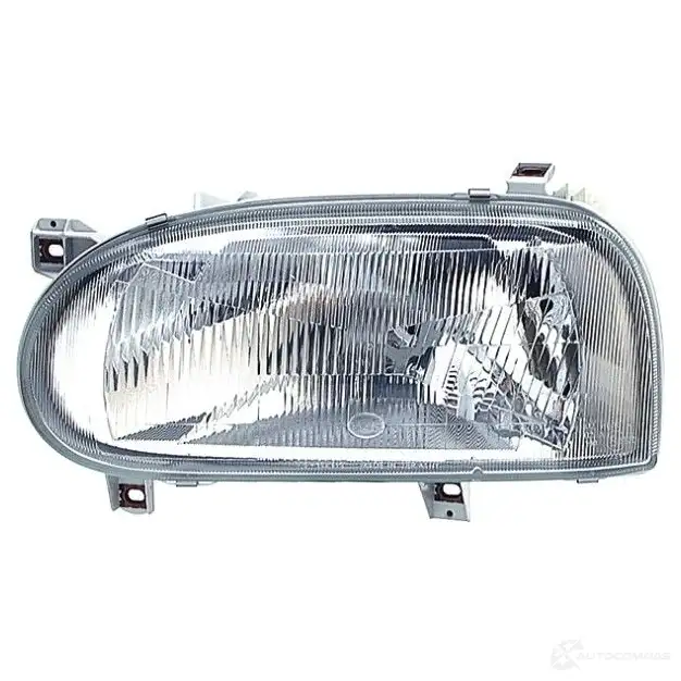 Фара HELLA 1193313530 1lj007235261 E1 17192 OZ5CZP
