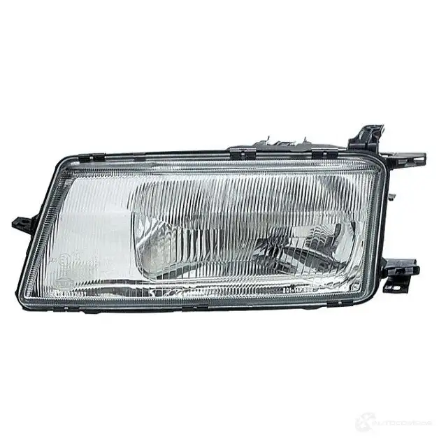Фара HELLA 11503 1aj007677031 012649 E1 449