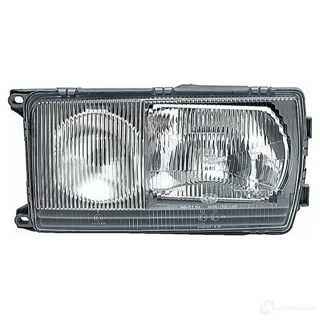 Фара HELLA E1 34461 012661 12082 1ej003050171
