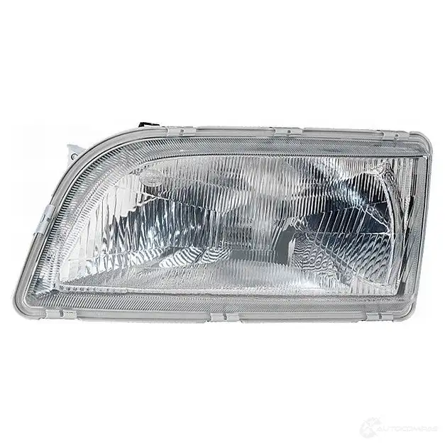 Фара HELLA 4082300154733 1191707977 5 VPU75 1lg007302191