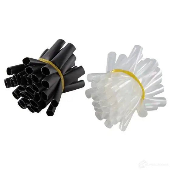 Термоусадочная трубка HELLA 52272 9mj178458052 0A3G G 4082300285475