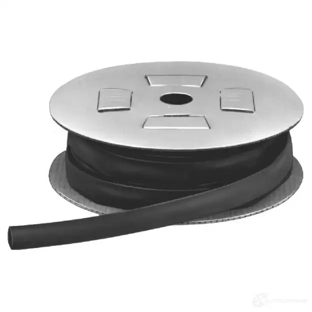 Термоусадочная трубка HELLA 52255 096916 9mj007825071 UL 224 VW-1