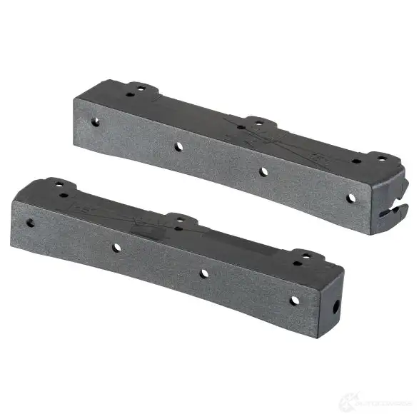 Кронштейн HELLA 8hg980864101 LEDayLine 15 4428807 HDYFX4