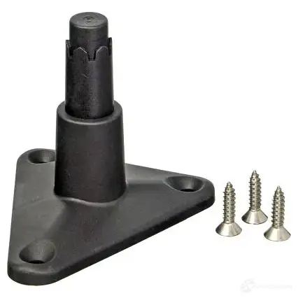 Кронштейн HELLA W5 UBKK 8hg998519002 6348562 4082300205183