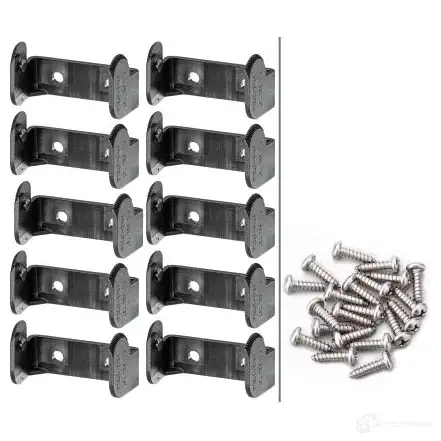 Кронштейн HELLA LEDayFlex II 5VD9HS4 4428777 8hg980797801