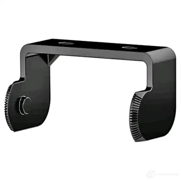 Кронштейн HELLA VNSVHY LEDayFlex II 4428783 8hg980797811 - Изображение 1
