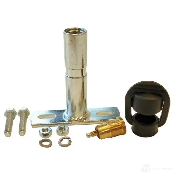 Кронштейн HELLA 8hg006294011 083 147 43103 YLBNC64