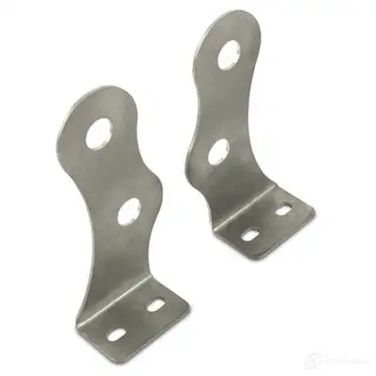 Кронштейны дополнительного освещение HELLA 4420907 8hg958128811 9416325240525 UDEPK FI изображение 0
