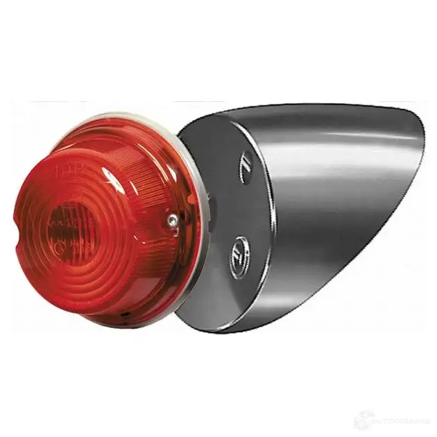 Держатель заднего фонаря HELLA Z85KT2 7 8hg002247001 43093 4082300192315 - Изображение 1