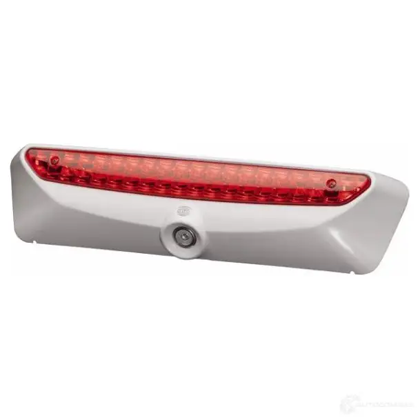 Корпус HELLA 9bg169975001 Z3F9L D3 51055 4082300253047