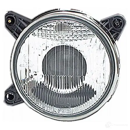 Рамка фары HELLA 08NGIOX 0905 30 9BG 135 927-011 51047
