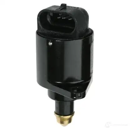 Датчик холостого хода, регулятор HELLA 4082300295658 20414 1T68 TM 6nw009141761