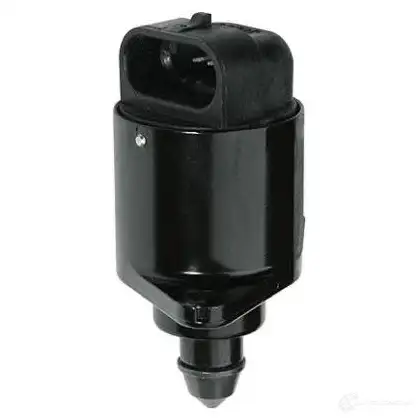 Датчик холостого хода, регулятор HELLA K 9TCX 6nw009141311 20373 4082300216387