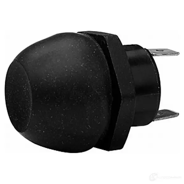 Замок зажигания HELLA 6jf001571161 20280 9FI FWLD 4082300190847 - Изображение 1