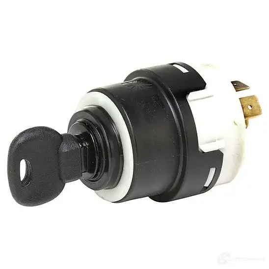 Замок зажигания HELLA 20268 4082300096996 C4SP L5R 6jb003959011