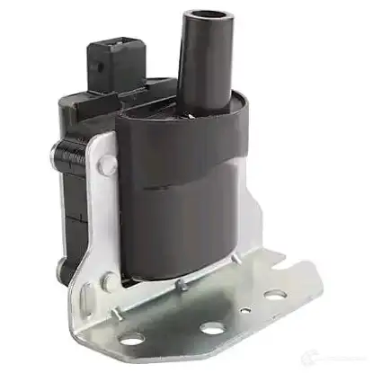 Катушка зажигания HELLA 19535 UPEE R71 4082300649147 5DA 358 057-051 - Изображение 1