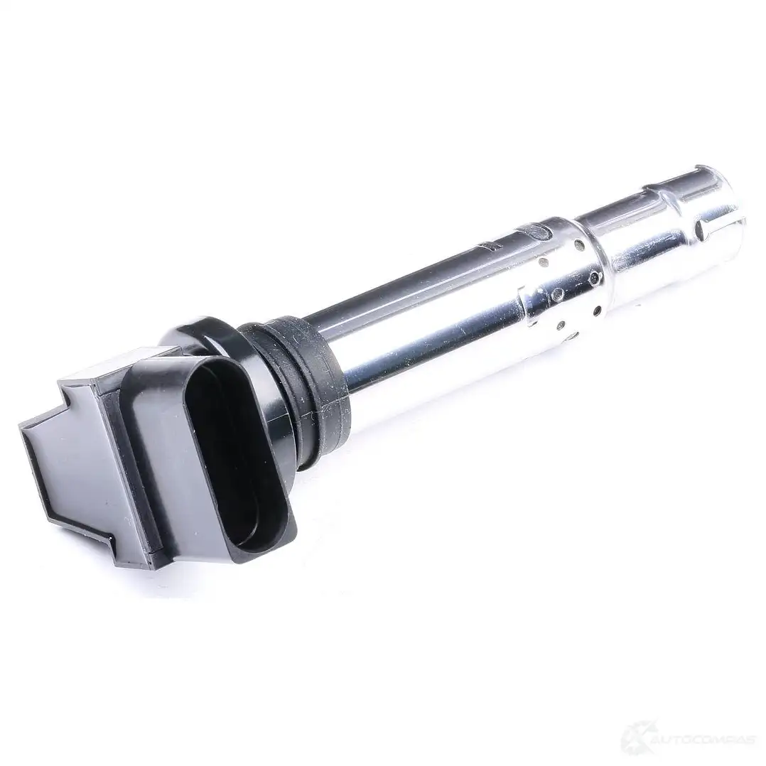 Катушка зажигания HELLA 5DA 193 175-501 J 8JYE 19420 4082300558517 - Изображение 1