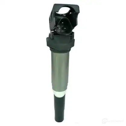 Катушка зажигания HELLA 19538 4082300651164 EZSQ S 5DA 358 057-081 - Изображение 1