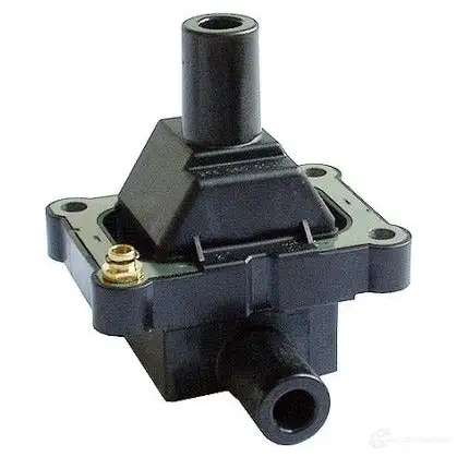 Катушка зажигания HELLA X DCRT 19406 4082300558371 5DA 193 175-361