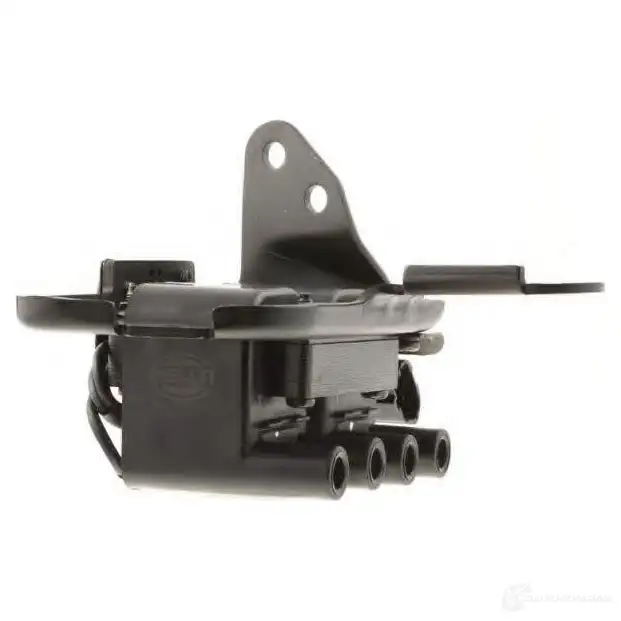 Катушка зажигания HELLA 4082300344127 5da193175161 J A8L15V 19392