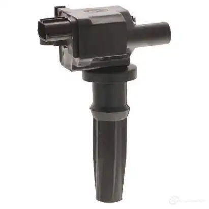 Катушка зажигания HELLA 5da193175171 C4 7GG 4082300344134 19393